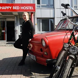 Happy Bed Berlino
